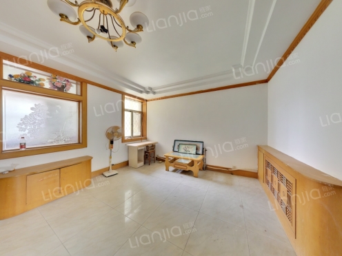 整租·望海园永嘉里 3室1厅 南/北