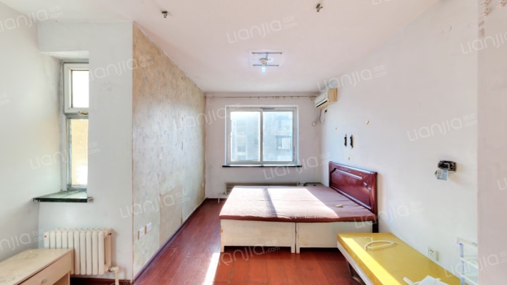 云峰嘉园二手房实景图