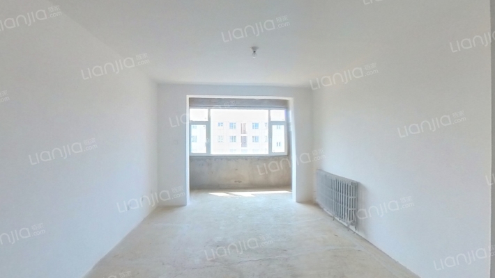 云晨小区二手房实景图