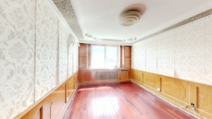 34中云山街二手房实景图