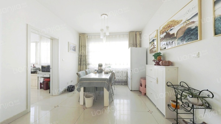 祥和苑二手房实景图