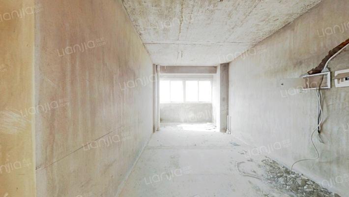丽景苑二手房实景图