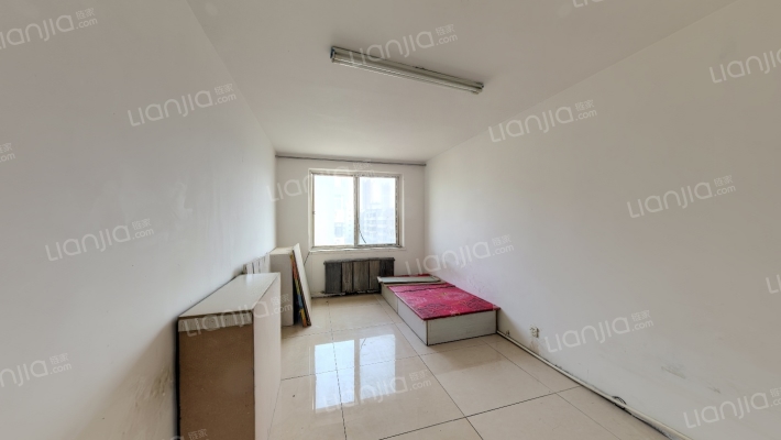 华宁小区二手房实景图