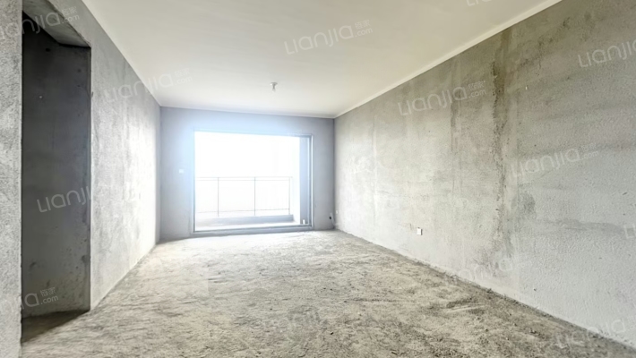 碧桂园·凤凰城二手房实景图