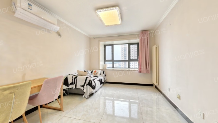 通瑞嘉苑东区二手房实景图