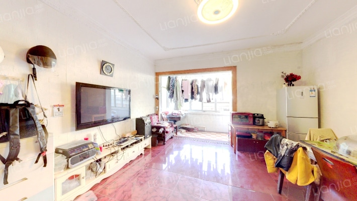 中山路二手房实景图