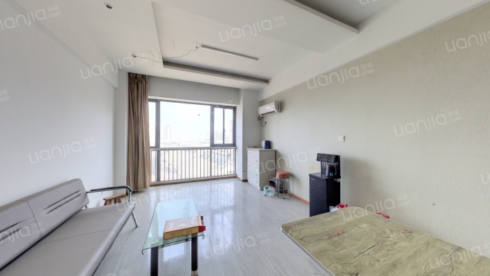 瑞凯国际二手房实景图