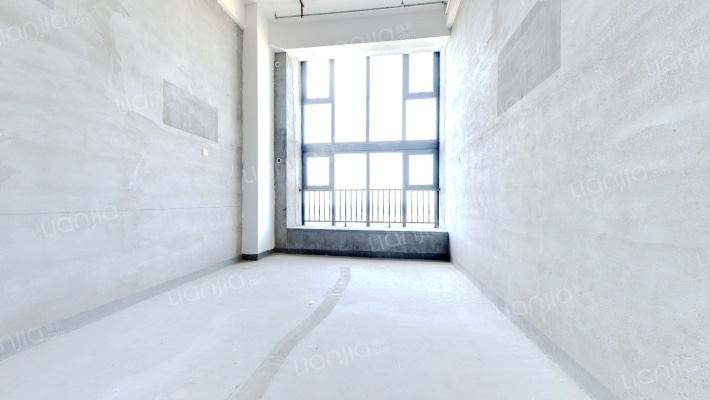 明都公馆二手房实景图