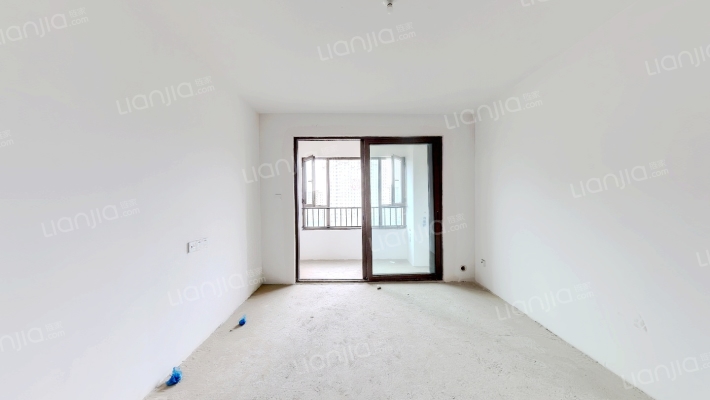 碧桂园园丁园二手房实景图