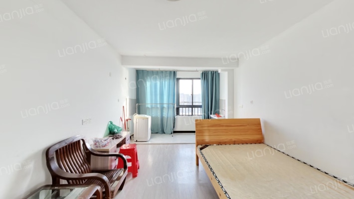 梅芳嘉园二手房实景图