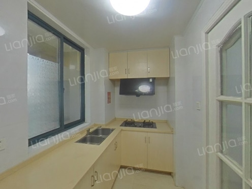 整租·上施家园南区 2室1厅 南