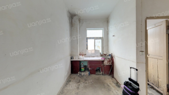 五交化楼二手房实景图