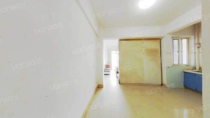 碧园数码文化城二手房实景图