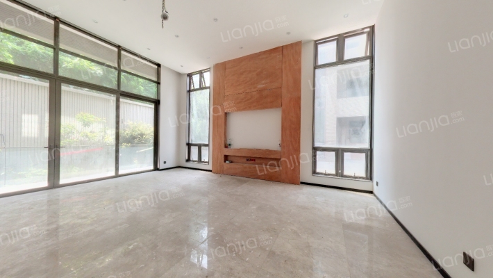 齐东村二手房实景图