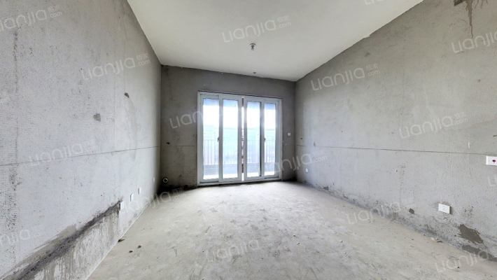 射阳大发融悦东方二手房实景图