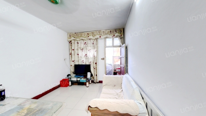 生产路9号二手房实景图