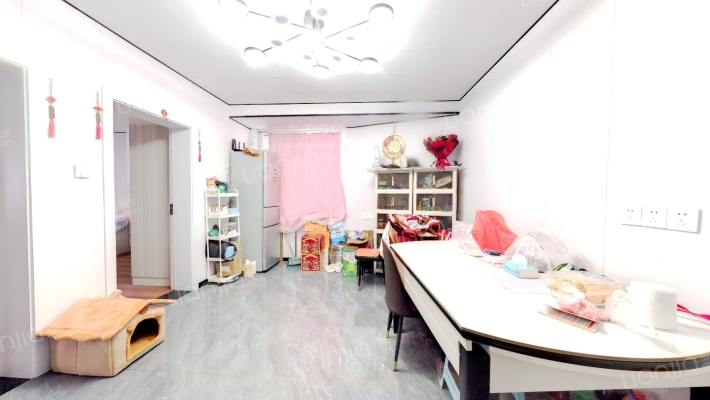 富华园二手房实景图