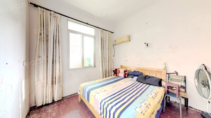 涂家沟二手房实景图