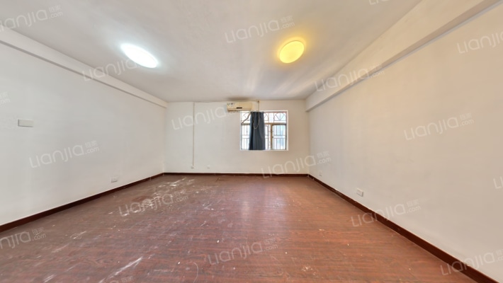 怡海广场二手房实景图