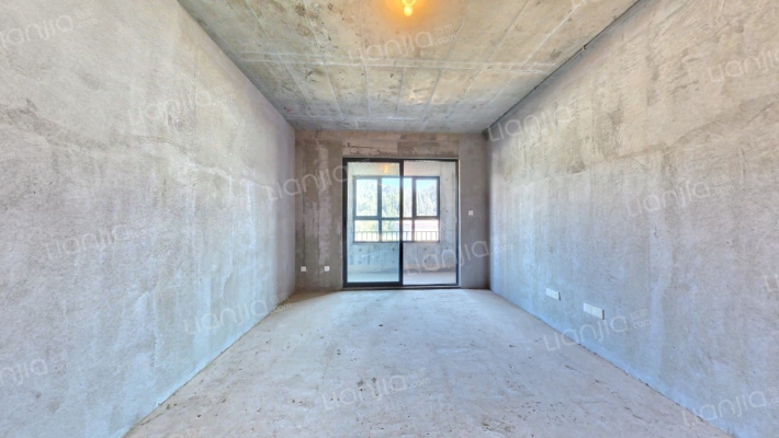 大华锦绣麓城二手房实景图