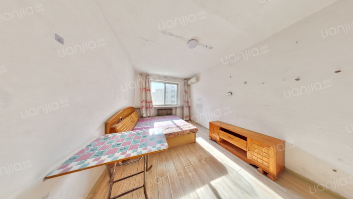 凤凰小区二手房实景图