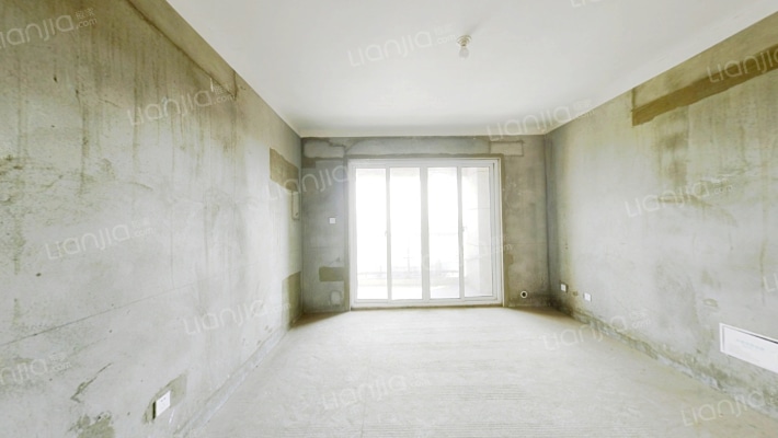 荷塘月色园一区二手房实景图