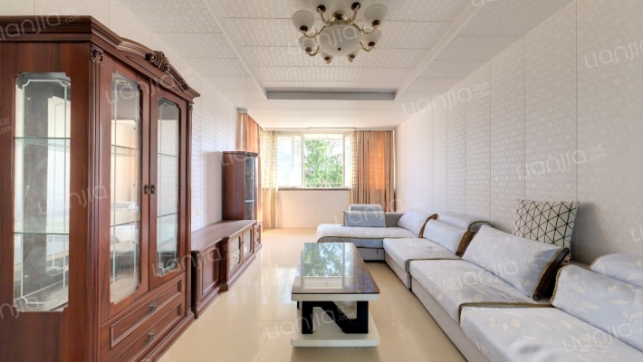 镇洋家园二手房实景图