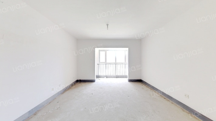 香城丽景二手房实景图