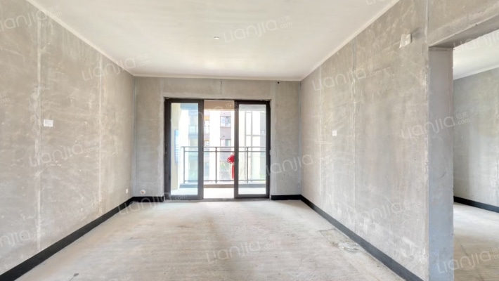 雅居乐富春山居璟栖台二手房实景图