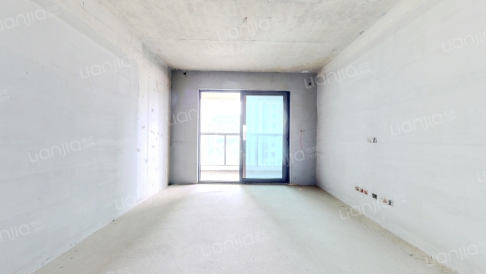 长存锦园二手房实景图