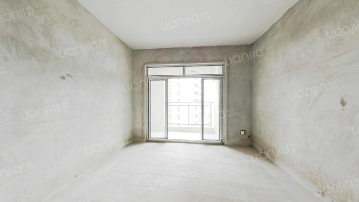 时代国际二手房实景图