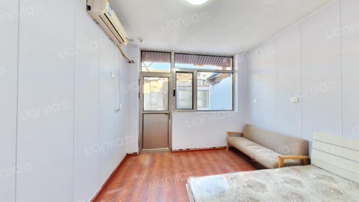 东北园二手房实景图