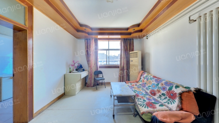 冉屯北路6-9号二手房实景图