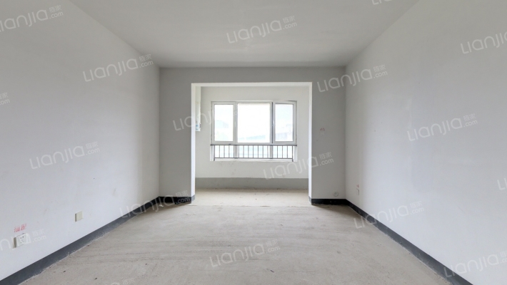 春风十里二手房实景图