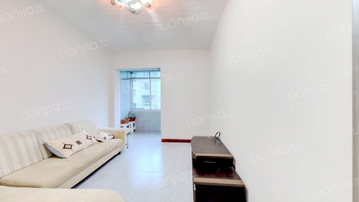 育苗巷二手房实景图