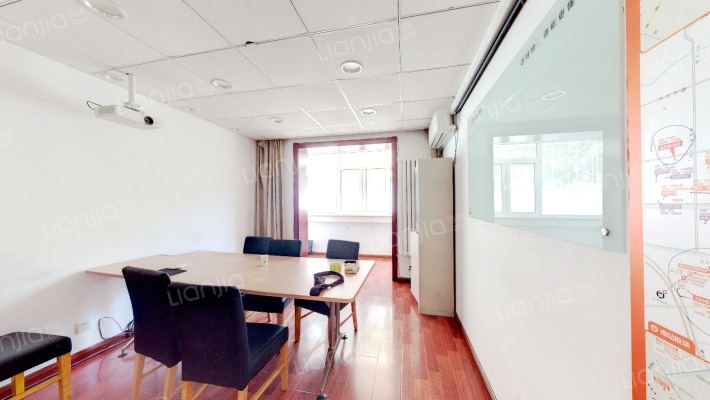 凯祥公寓二手房实景图