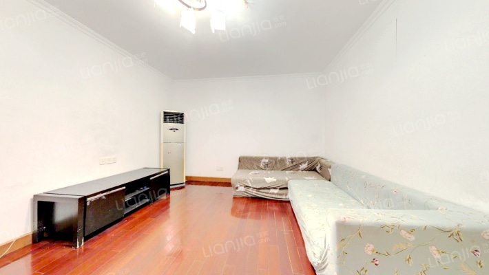 水佐岗二手房实景图