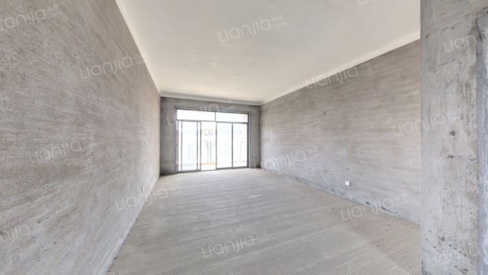 鸿森苑二手房实景图