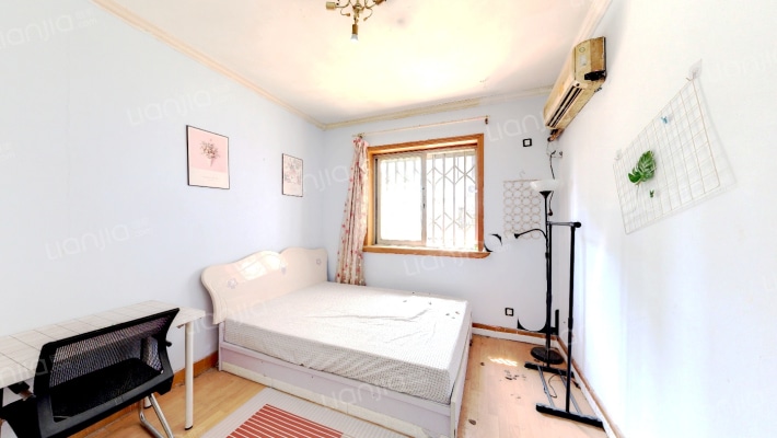 大慈寺路28号二手房实景图