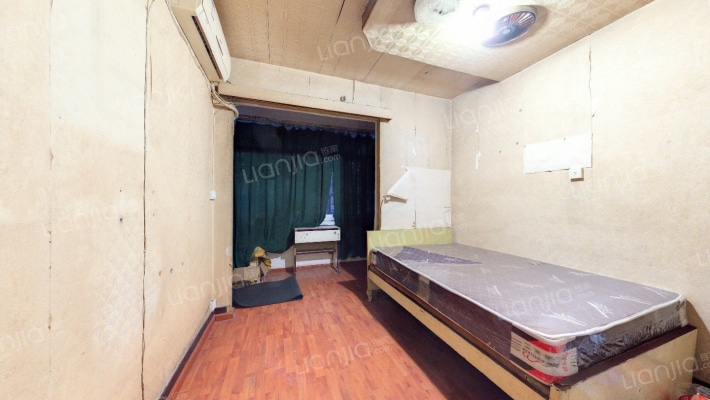 谢家湾正街二手房实景图