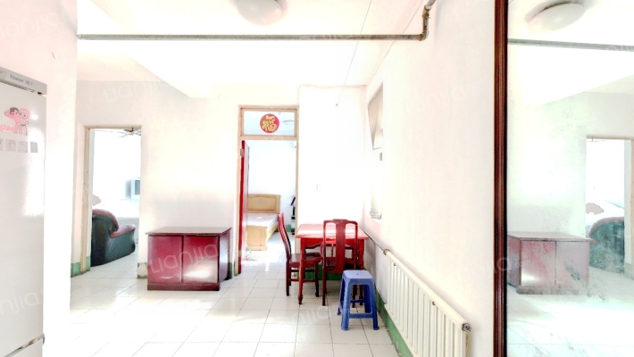 通济街二手房实景图