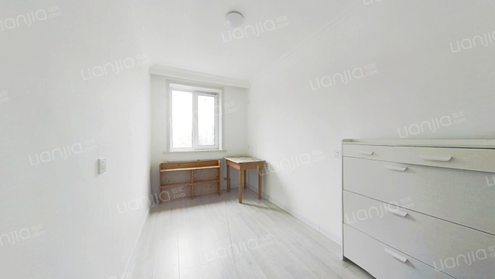 环山街二手房实景图