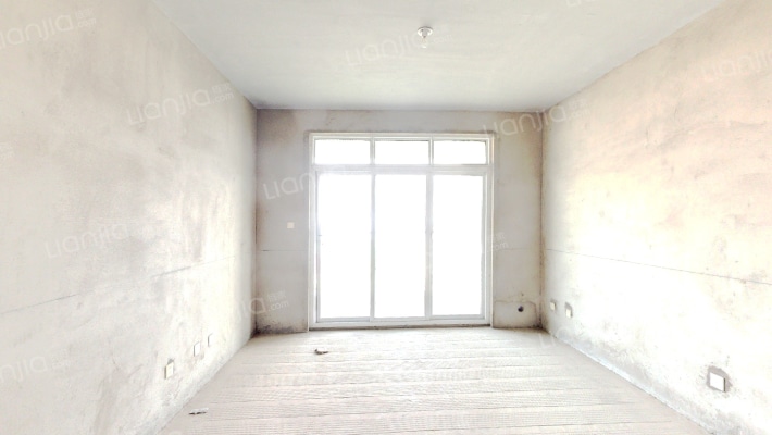 金叶名园二手房实景图