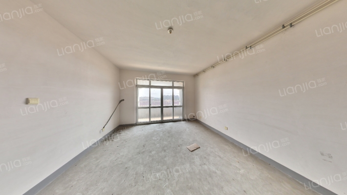 永新花苑二手房实景图