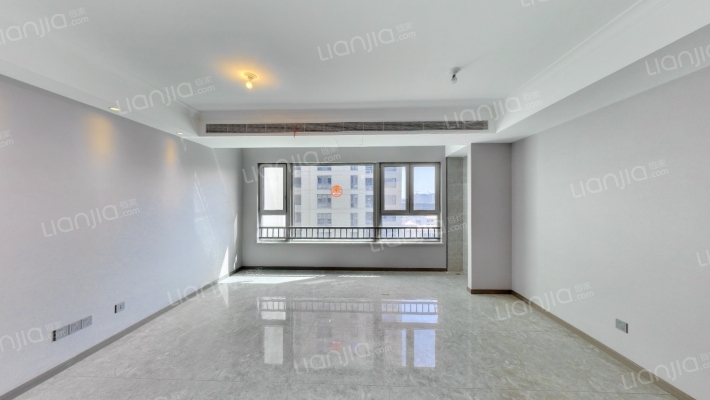 融创时代奥城DK3二手房实景图