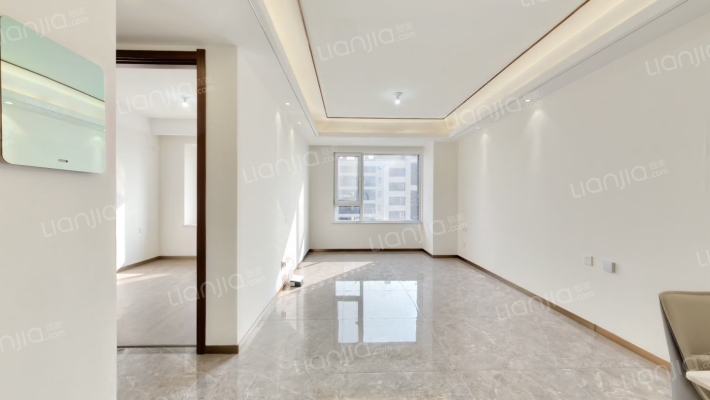 招商公园1872一期二手房实景图