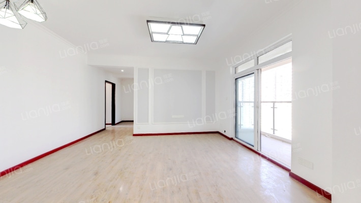 玉带家园二手房实景图