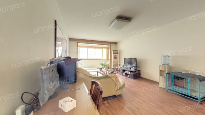 康复前街48号二手房实景图