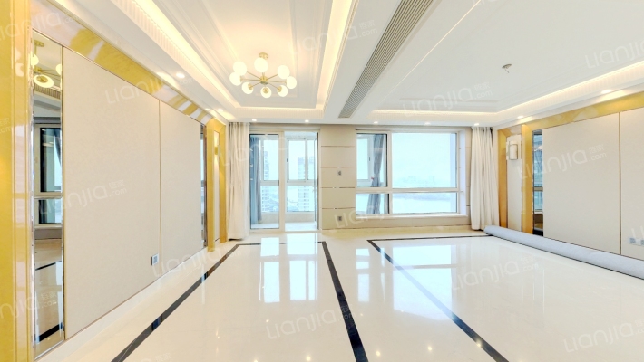 百汇园二期二手房实景图