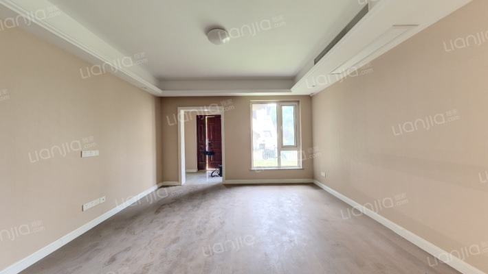 路劲阳光城9号地二手房实景图